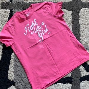Girls t-shirt